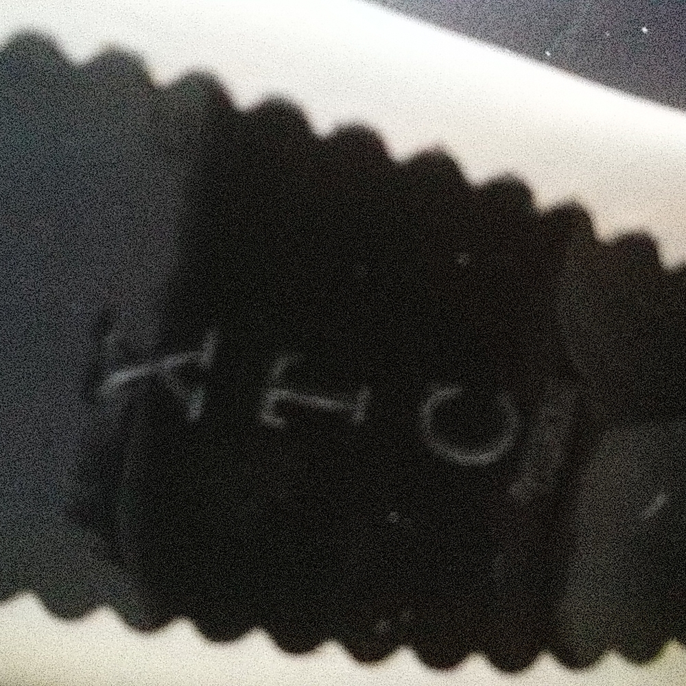XTC Signe - Picture 6 of 7